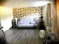 Maison a vendre Nohant-en-Goût 18390 Cher 18 125 m2 4 pièces 172425 euros 18006-200 012