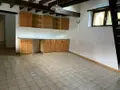 Maison a vendre Prouilly 51140 Marne 51 120 m2 6 pièces 279000 euros 51082-2467 008