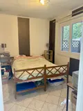 Maison a vendre Lens 62300 Pas-de-Calais 62 93 m2 4 pièces 142000 euros 62041-1769 007