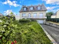 Maison a vendre Caulnes 22350 Côtes-d'Armor 22 136 m2 6 pièces 190390 euros 22044-3874 001