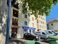 Appartement a vendre Orléans 45000 Loiret 45 59 m2 3 pièces 90100 euros 45004-463 001