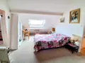 Maison a vendre Querqueville 50460 Manche 50 81 m2 4 pièces 245578 euros 50112-861 010