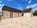 Maison a vendre Ébaty 21190 Côte-d'Or 21 127 m2 5 pièces 294000 euros 71057-45 011