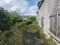 Maison a vendre Le Cloître-Saint-Thégonnec 29410 Finistère 29 95 m2 73780 euros 29107-2777 003