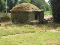 Maison a vendre Réguiny 56500 Morbihan 56 135 m2 6 pièces 187920 euros 56077-950 016