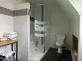 Maison a vendre Perros-Guirec 22700 Côtes-d'Armor 22 114 m2 5 pièces 319520 euros 22064-1266 014