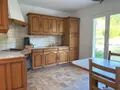 Maison a vendre Quevillon 76840 Seine-Maritime 76 115 m2 6 pièces 267700 euros 76026-1362 004