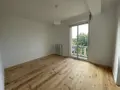 Maison a vendre Lézardrieux 22740 Côtes-d'Armor 22 170 m2 8 pièces 540000 euros 22023-3185 010