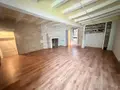Maison a vendre Prinçay 86420 Vienne 86 90 m2 3 pièces 105300 euros 37072-651 013