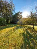 Maison a vendre Camors 56330 Morbihan 56 107 m2 239720 euros 56080-971 006