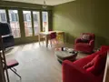 Appartement a vendre Arras 62000 Pas-de-Calais 62 78 m2 3 pièces 197800 euros 62001-1193 002