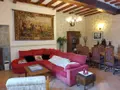 Maison a vendre Chouilly 51530 Marne 51 430 m2 11 pièces 630000 euros 51022-2296 004