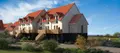Appartement a vendre Wimereux 62930 Pas-de-Calais 62 49 m2 330000 euros 62055-3867 001