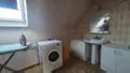 Maison a vendre Gourin 56110 Morbihan 56 157 m2 8 pièces 172680 euros 56071-2513 008