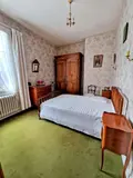 Maison a vendre Tours 37000 Indre-et-Loire 37 92 m2 5 pièces 362600 euros 37009-2710 008