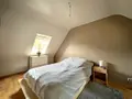 Maison a vendre Treffiagat 29730 Finistère 29 77 m2 4 pièces 269000 euros 29022-1961 004