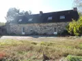 Maison a vendre Plougonver 22810 Côtes-d'Armor 22 102 m2 4 pièces 74250 euros 22069-1877 012