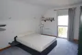 Maison a vendre Santec 29250 Finistère 29 168 m2 10 pièces 614780 euros 29101-1613 013