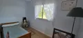 Maison a vendre Plouarzel 29810 Finistère 29 105 m2 5 pièces 365750 euros 29055-1036 006