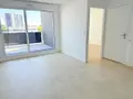 Appartement a vendre Vannes 56000 Morbihan 56 44 m2 2 pièces 162110 euros 56002-1624 005