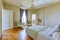 Maison a vendre Angers 49000 Maine-et-Loire 49 282 m2 10 pièces 1580000 euros 49009-1373 007