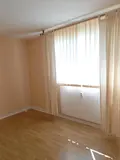 Location appartement Cusset 03300 Allier 03 74 m2 4 pièces 765 euros 03019-L114 003