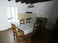 Maison a vendre Séglien 56160 Morbihan 56 65 m2 4 pièces 82750 euros 56075-2348 018