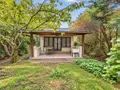 Maison a vendre Savonnières 37510 Indre-et-Loire 37 44 m2 2 pièces 85000 euros 37096-73 001