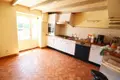 Maison a vendre Quimper 29000 Finistère 29 92 m2 6 pièces 197025 euros 29015-661 006