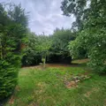 Maison a vendre Avezé 72400 Sarthe 72 146 m2 6 pièces 520000 euros 72085-2196 016