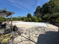 Maison a vendre Tinténiac 35190 Ille-et-Vilaine 35 276 m2 795200 euros 35021-2167 011