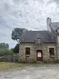 Maison a vendre Île-d'Arz 56840 Morbihan 56 69 m2 4 pièces 448000 euros 56002-1565 017
