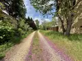 Maison a vendre Poitiers 86000 Vienne 86 235 m2 9 pièces 480000 euros 86001-44 002