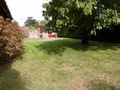 Maison a vendre Drouvin-le-Marais 62131 Pas-de-Calais 62 239 m2 6 pièces 468000 euros 62023-3977 023