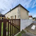 Maison a vendre Avezé 72400 Sarthe 72 87 m2 5 pièces 97520 euros 72085-2170 003