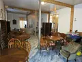 Maison a vendre Séglien 56160 Morbihan 56 100 m2 5 pièces 58630 euros 56075-2538 009