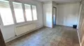 Maison a vendre Thourotte 60150 Oise 60 51 m2 3 pièces 98000 euros 60051-948 002