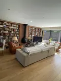 Maison a vendre Le Mans 72000 Sarthe 72 215 m2 9 pièces 520000 euros 72009-1436 011