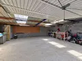 Maison a vendre Caouënnec-Lanvézéac 22300 Côtes-d'Armor 22 134 m2 7 pièces 327700 euros 22102-2471 021