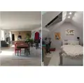 Maison a vendre Saint-Martin-du-Fouilloux 49170 Maine-et-Loire 49 120 m2 5 pièces 208500 euros 49019-3343 009
