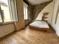 Appartement a vendre Le Palais 56360 Morbihan 56 42 m2 2 pièces 155250 euros 56026-1171 003