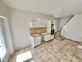 Maison a vendre Montrevault-sur-Èvre 49110 Maine-et-Loire 49 83 m2 4 pièces 118800 euros 49019-3576 005