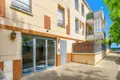 Appartement a vendre Ézanville 95460 Val-d'Oise 95 86 m2 4 pièces 295400 euros 95036-18 014