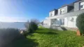 Maison a vendre Riantec 56670 Morbihan 56 167 m2 6 pièces 985600 euros 56038-660 003