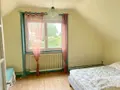 Maison a vendre Lannion 22300 Côtes-d'Armor 22 87 m2 4 pièces 262780 euros 22086-1392 008