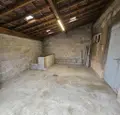 Maison a vendre Étival-Clairefontaine 88480 Vosges 88 75 m2 87000 euros 88061-885 012