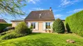 Maison a vendre Saint-Léonard 62360 Pas-de-Calais 62 122 m2 5 pièces 241500 euros 62055-3968 001