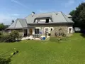 Maison a vendre Villedieu-les-Poêles-Rouffigny 50800 Manche 50 165 m2 6 pièces 379620 euros 50038-2560 001