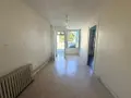 Maison a vendre Saumur 49400 Maine-et-Loire 49 148 m2 7 pièces 140990 euros 49105-934 004