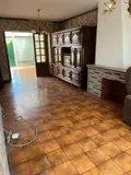 Maison a vendre Arras 62000 Pas-de-Calais 62 103 m2 5 pièces 116800 euros 62001-1184 004